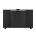 Asus Proart Display 31.5” 4k Oled Professional Monitor (Pa32dc)-120031