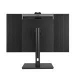 Asus Proart Display 31.5” 4k Oled Professional Monitor (Pa32dc)-120032