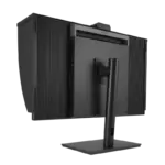 Asus Proart Display 31.5” 4k Oled Professional Monitor (Pa32dc)-120033