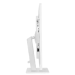 Asus Va27dqsb-w Eye Care 27-inch Fhd Ips Frameless 75hz Monitor-120039