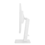 Asus Va27dqsb-w Eye Care 27-inch Fhd Ips Frameless 75hz Monitor-120040