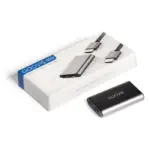 Goovis Hdmi To Type-c Adapter Young Head-mounted Display-120044