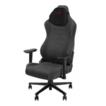 Asus Rog Aethon Gaming Chair - Fabric Gray-120240