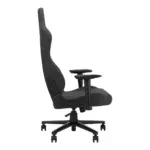 Asus Rog Aethon Gaming Chair - Fabric Gray-120241
