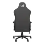 Asus Rog Aethon Gaming Chair - Fabric Gray-120242