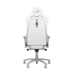 Asus Sl301cw Rog Chariot X Core Gaming Chair - White-120267