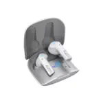 Asus Rog Cetra True Wireless Speednova Rgb Gaming Headphones - White-0