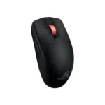Asus Rog Strix Impact Iii Wireless Gaming Mouse - Black-120275