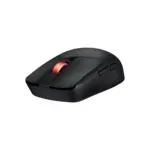 Asus Rog Strix Impact Iii Wireless Gaming Mouse - Black-120276
