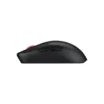 Asus Rog Strix Impact Iii Wireless Gaming Mouse - Black-120277