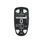 Asus Rog Strix Impact Iii Wireless Gaming Mouse - Black-120278