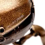 Gravastar Mars Pro Limited Edition - Assassin's Creed Apple Of Eden-120327