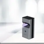 Powerology 4k Ultra Short Throw Dlp Projector 2+16gb-120503