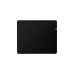 سجادة ماوس ألعاب هايبرإكس بولسفاير مات - مقاس متوسط-120548