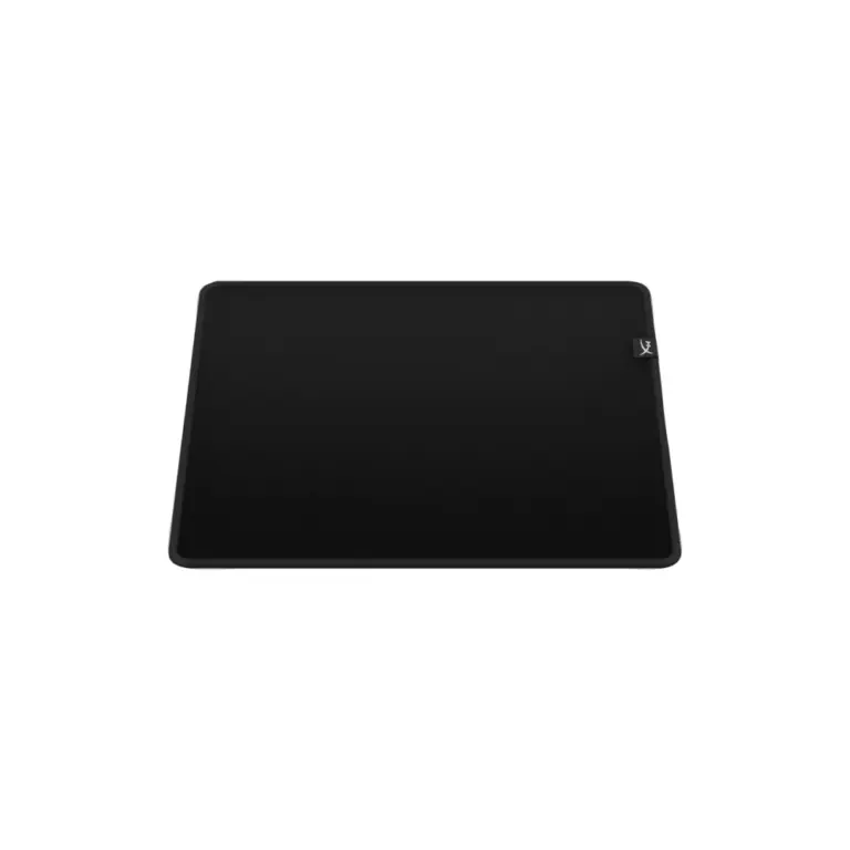 سجادة ماوس ألعاب هايبرإكس بولسفاير مات - مقاس متوسط-0