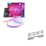Govee Neon Rope Light 2 - 5m/16.4ft-121455