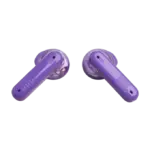 Jbl Tune Flex Ghost Edition Anc Earbuds – Purple-124131