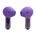 Jbl Tune Flex Ghost Edition Anc Earbuds – Purple-124132