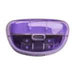 Jbl Tune Flex Ghost Edition Anc Earbuds – Purple-124133