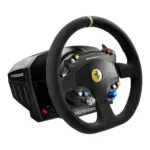 Thrustmaster Ts-pc Racer 488 Ferrari Challenge Edition-0