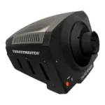 Thrustmaster Ts-pc Racer 488 Ferrari Challenge Edition-121512