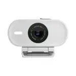 Elgato Facecam Neo - White-121712