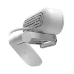 Elgato Facecam Neo - White-121714