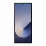 Samsung Galaxy Z Fold6 7.6-inch 12gb Ram 512gb - Navy-121795