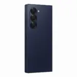 Samsung Galaxy Z Fold6 7.6-inch 12gb Ram 512gb - Navy-121798