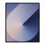 Samsung Galaxy Z Fold6 7.6-inch 12gb Ram 512gb - Navy-121800