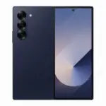 Samsung Galaxy Z Fold6 7.6-inch 12gb Ram 512gb - Navy-121794