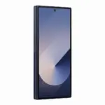 Samsung Galaxy Z Fold6 7.6-inch 12gb Ram 512gb - Navy-121796