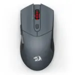 Redragon St4r Pro M917-pro 3 Modes Connection Light-weight Gaming Mouse-0