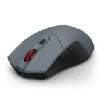 Redragon St4r Pro M917-pro 3 Modes Connection Light-weight Gaming Mouse-122022