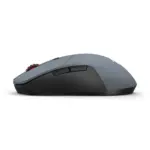 Redragon St4r Pro M917-pro 3 Modes Connection Light-weight Gaming Mouse-122024