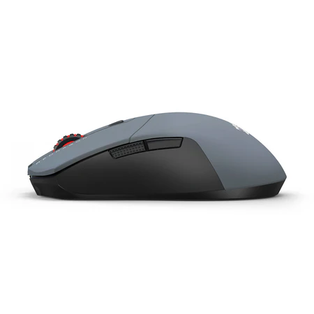Redragon St4r Pro M917-pro 3 Modes Connection Light-weight Gaming Mouse-122024 Redragon St4r Pro M917-pro 3 Modes Connection Light-weight Gaming Mouse-122024