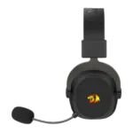 Redragon H510 Zeus-x Rgb Wireless Gaming Headset-122048