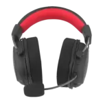 Redragon H510 Zeus-x Rgb Wireless Gaming Headset-122049