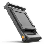 King Smith Trg1f Walking Pad Foldable Treadmill G1 - Black-122056