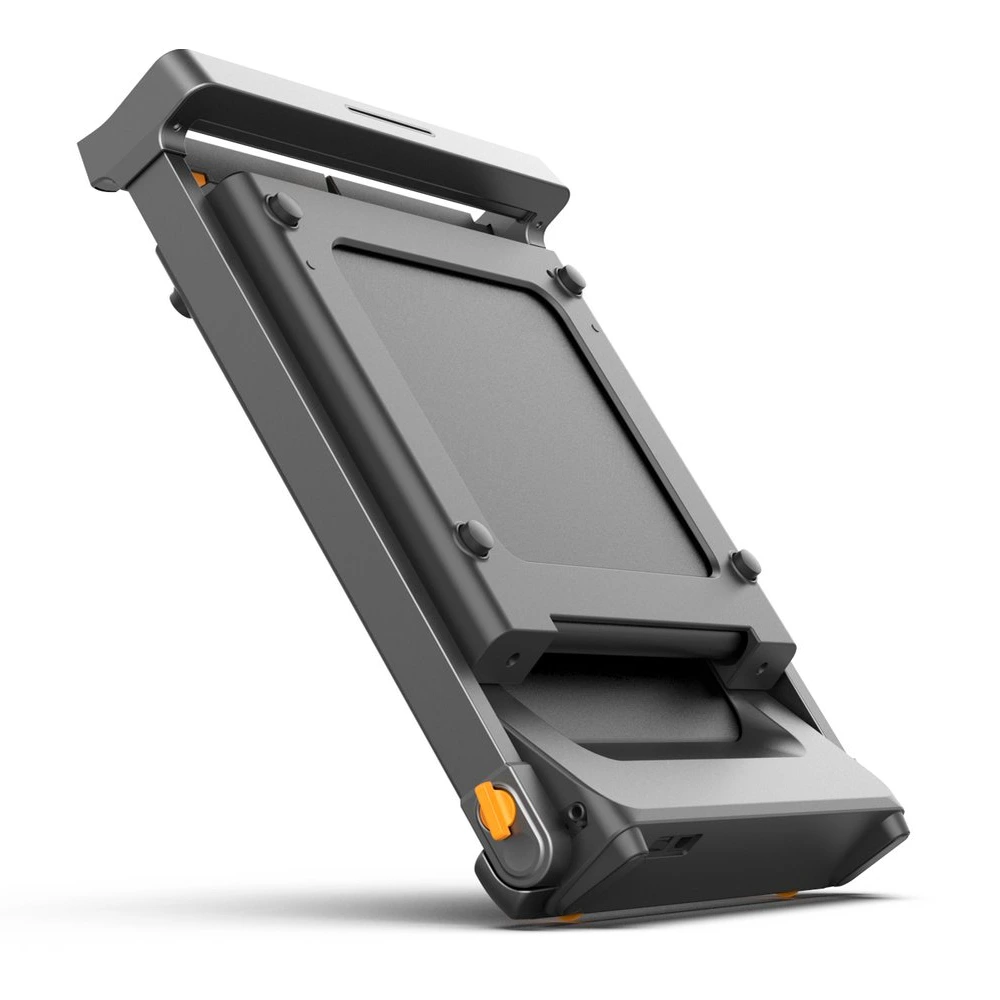 King Smith Trg1f Walking Pad Foldable Treadmill G1 - Black-122056 King Smith Trg1f Walking Pad Foldable Treadmill G1 - Black-122056