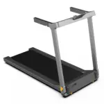King Smith Trg1f Walking Pad Foldable Treadmill G1 - Black-122055