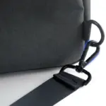 Syntech Carrying Bag For Handheld Gaming Consoles - Black-122433