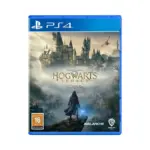 Hogwarts Legacy For Ps4 - R2 (English)-0