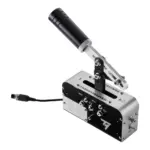 Thrustmaster Tss Handbrake Ww Version For Pc / Xbox-0