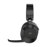 Corsair Hs65 Wireless 7.1 Surround Gaming Headset - Carbon - Ap-122681