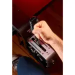 Thrustmaster Tss Handbrake Ww Version For Pc / Xbox-121361