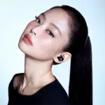 Beats Solo Buds True Wireless Bluetooth Earbuds - Matte Black-122734