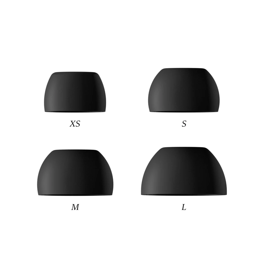 Beats Solo Buds True Wireless Bluetooth Earbuds - Matte Black-122735 Beats Solo Buds True Wireless Bluetooth Earbuds - Matte Black-122735