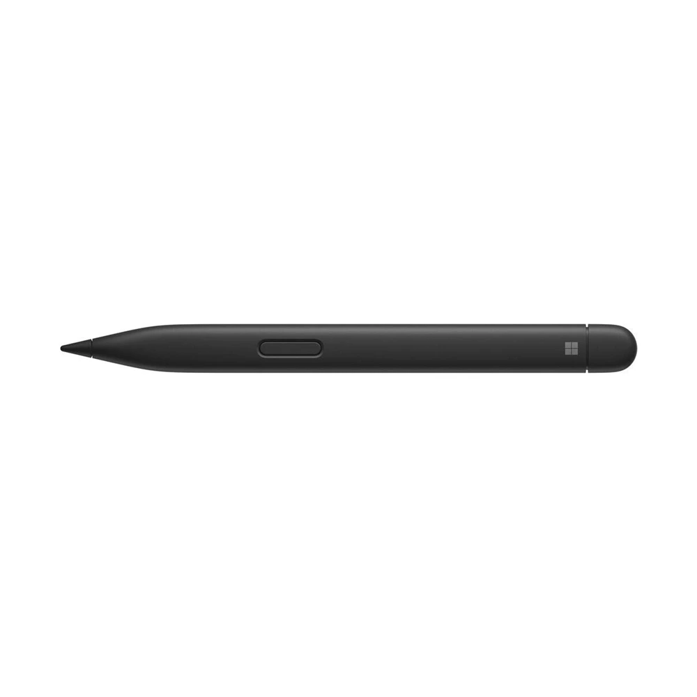 Microsoft Surface Pro Signature Keyboard With Slim Pen 2 (English/arabic Keyboard) - Black-122860 Microsoft Surface Pro Signature Keyboard With Slim Pen 2 (English/arabic Keyboard) - Black-122860