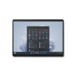 Microsoft Surface Pro 9 I7-1255u Processor 16gb Ram 512gb Ssd 13” Pixelsense Flow Display Windows 11 Pro - Platinum-0